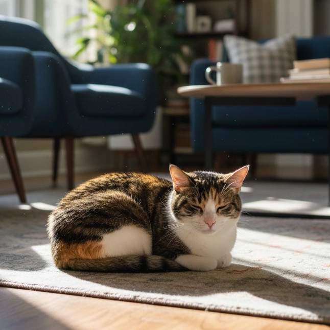 Entreprise contre les puces Bordeaux