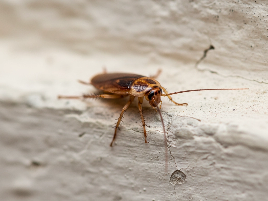 cafards bordeaux entreprise gironde