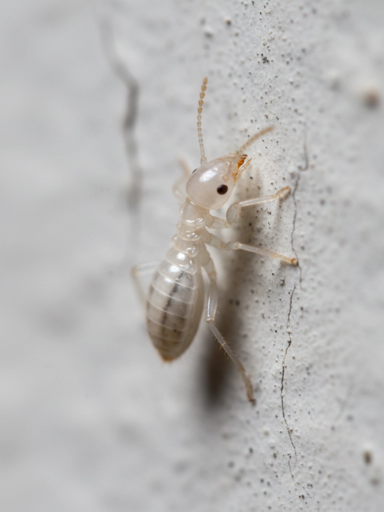 psoque poux des livre médoc